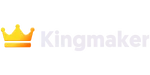 Kingmaker Casino